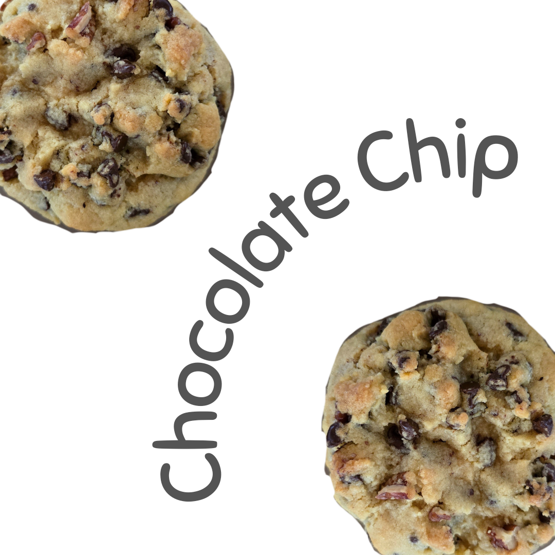 Chocolate Chip